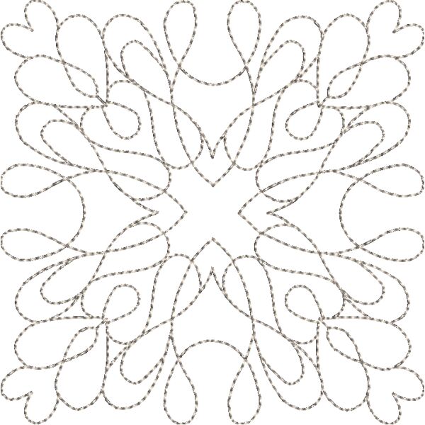 BD290 Miniaturansicht