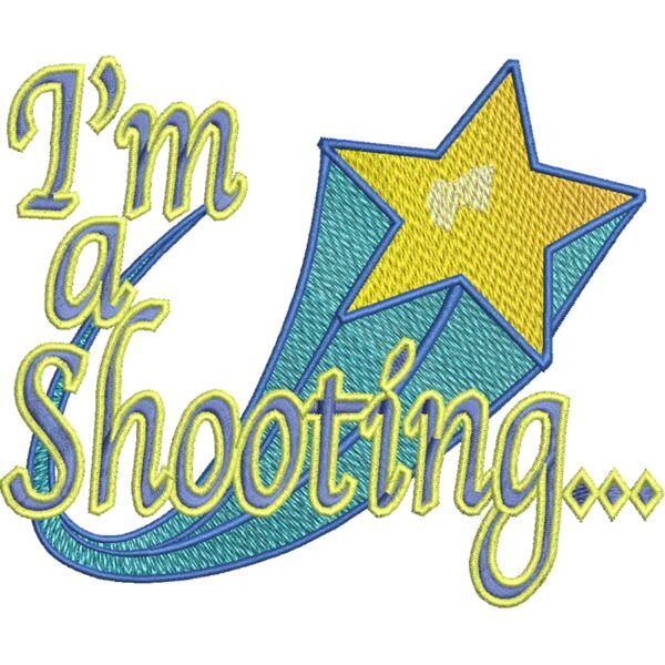 312741 Miniaturansicht