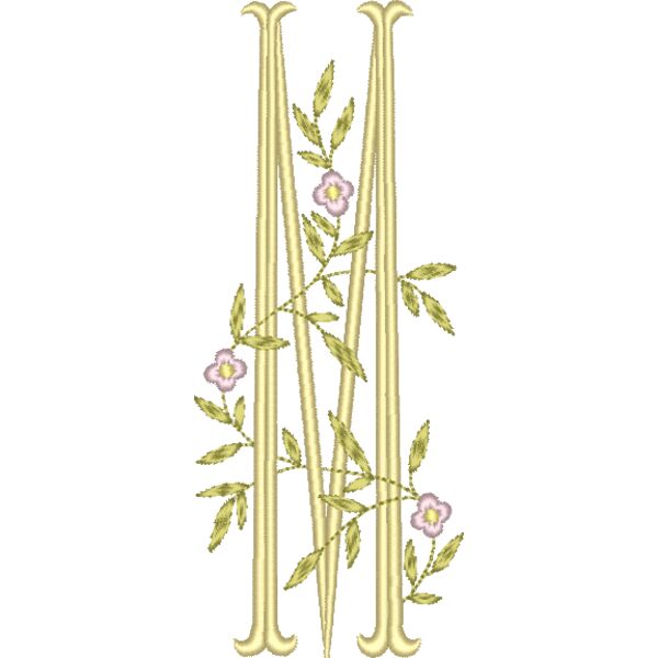 FP478 Miniaturansicht