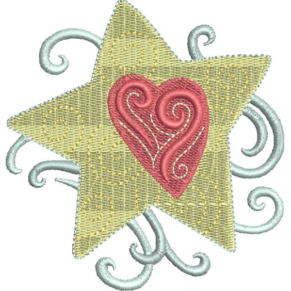 374642 Miniaturansicht