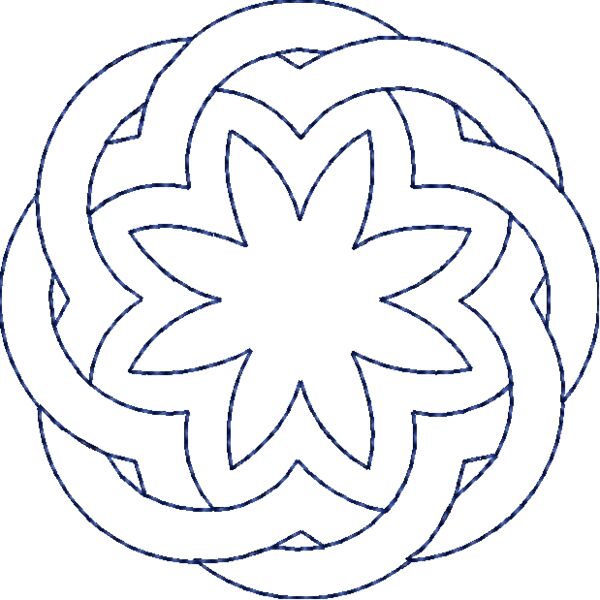 NZ518 Miniaturansicht