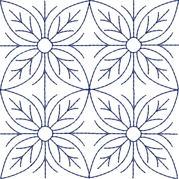 NZ500 Miniaturansicht