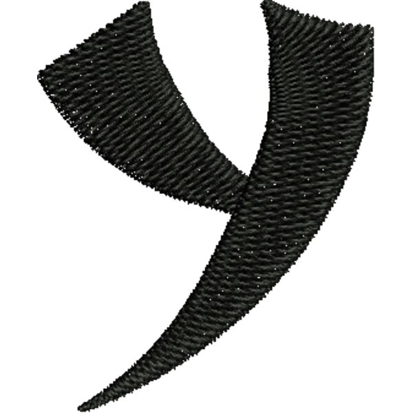 372613 Miniaturansicht