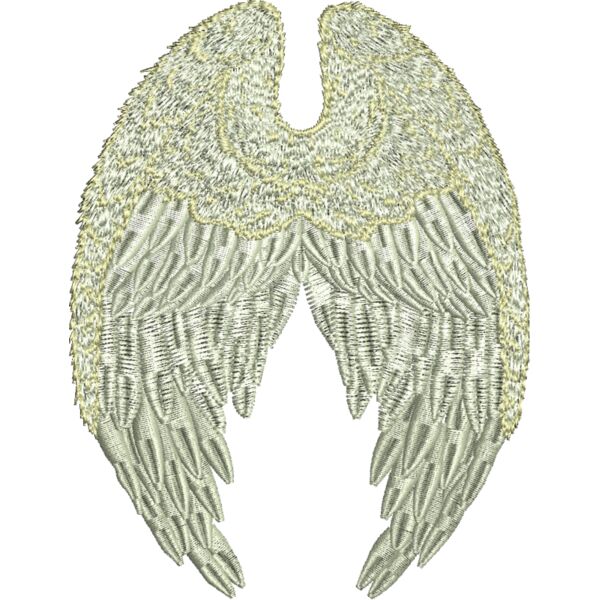 NZ007 Miniaturansicht