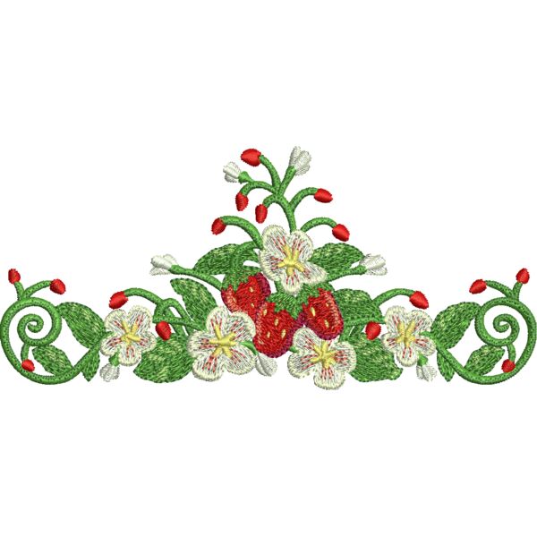 358347 Miniaturansicht