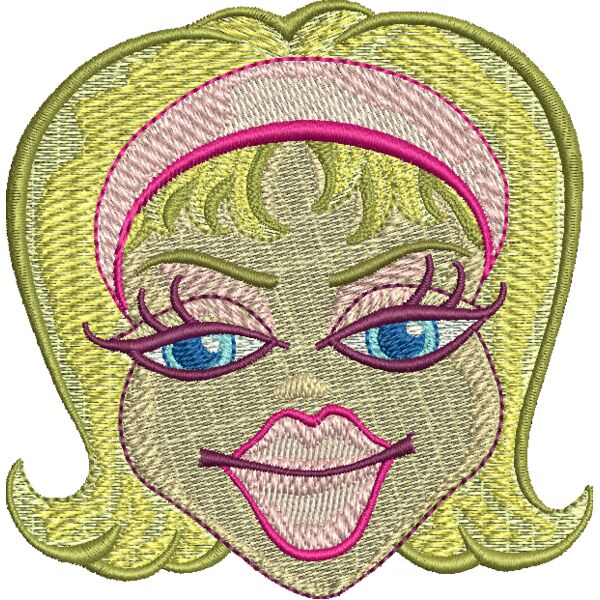 314189 Miniaturansicht