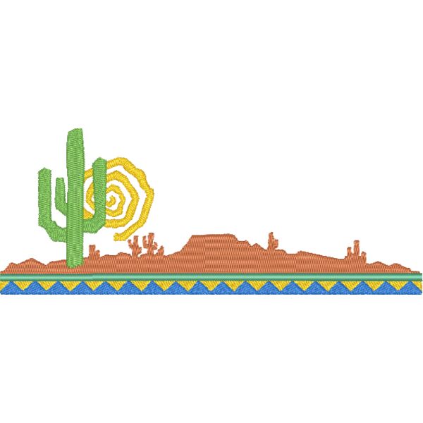 bd144 Miniaturansicht