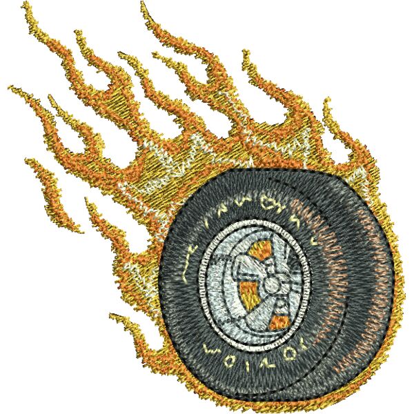 NZ312 Miniaturansicht