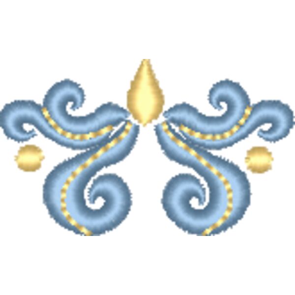 NA401 Miniaturansicht