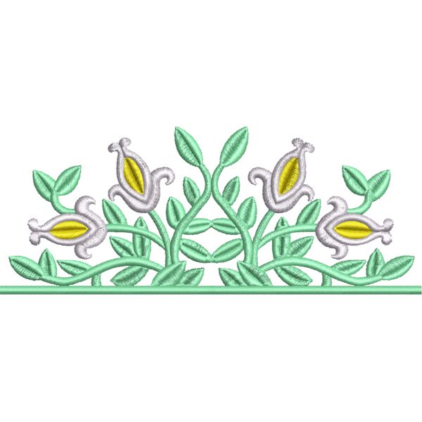 328925 Miniaturansicht