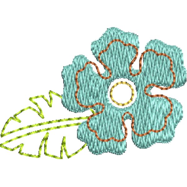 NB225 48 Miniaturansicht