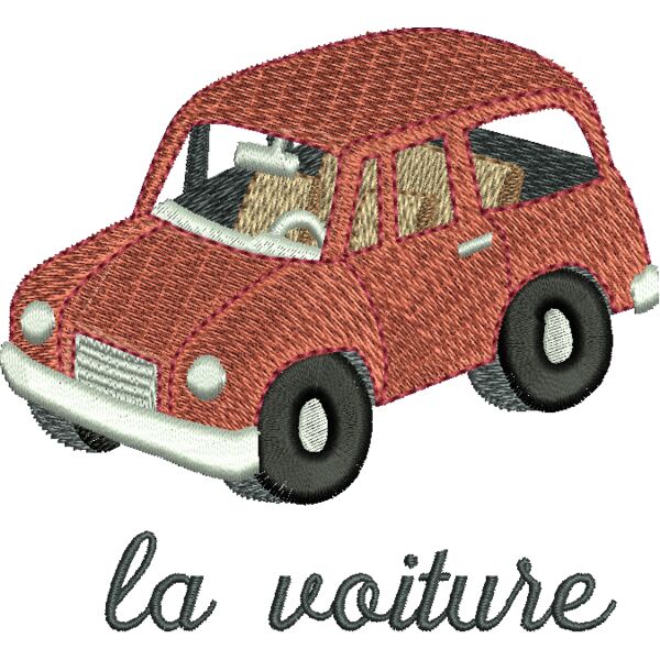 CK624 Miniaturansicht