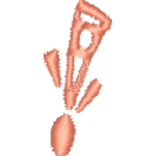 FA503 Miniaturansicht