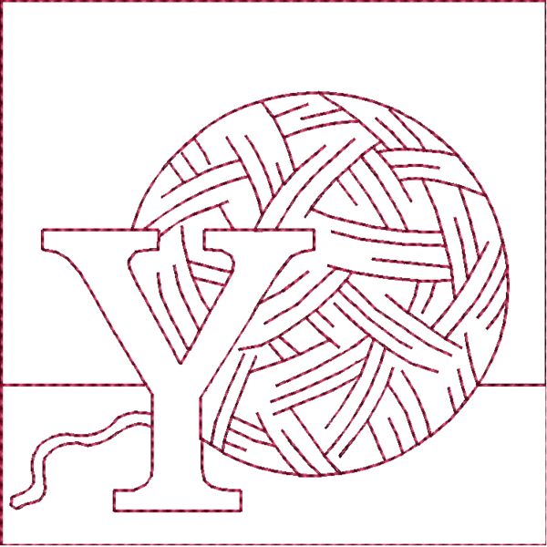 CJ799 Miniaturansicht