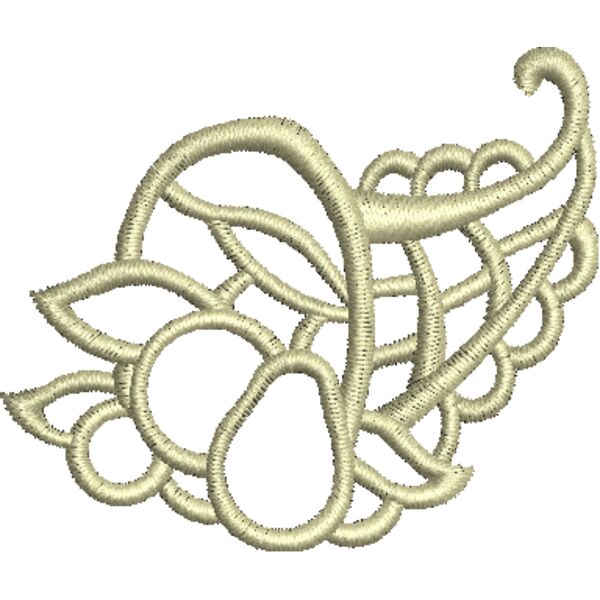 NZ344 Miniaturansicht