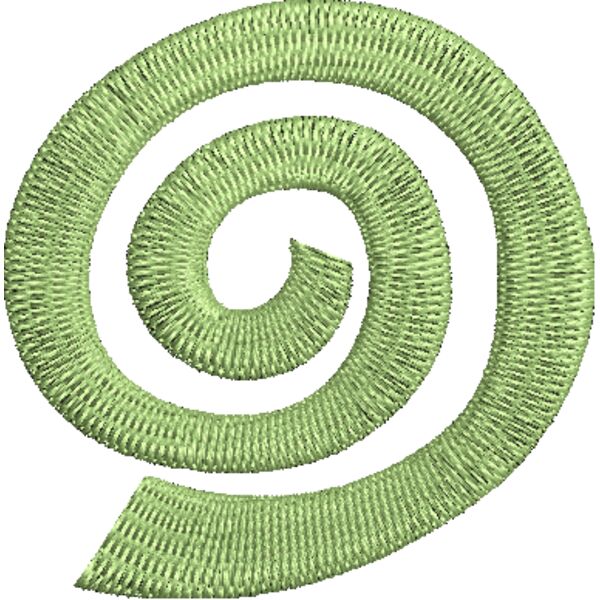 nw759 Miniaturansicht