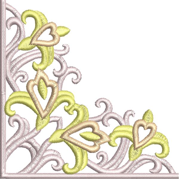 FM894 Miniaturansicht