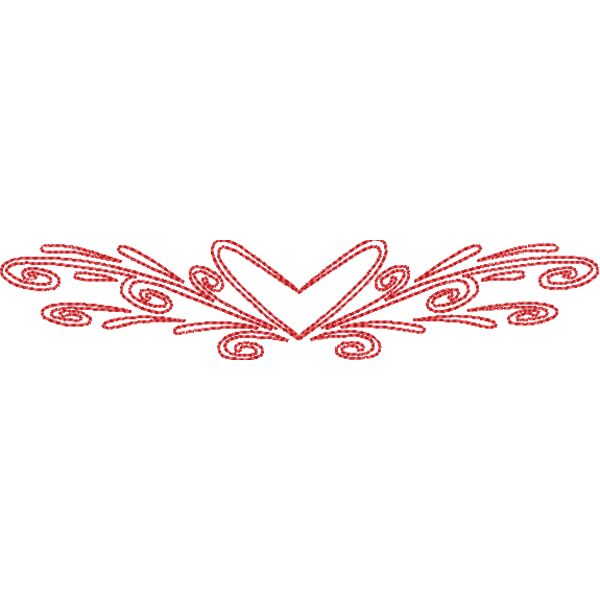 HE062 Miniaturansicht