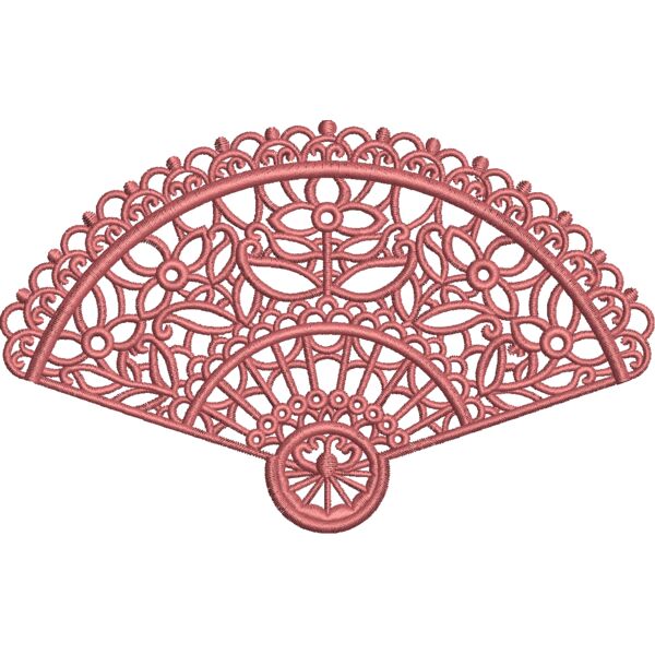 372211 Miniaturansicht