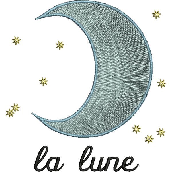 CK608 Miniaturansicht