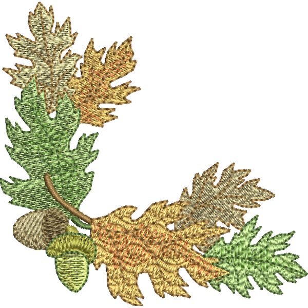 328197 Miniaturansicht