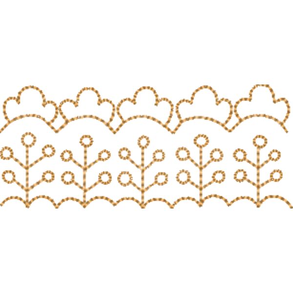 FA980 Miniaturansicht