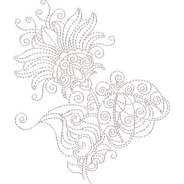 FP891 Miniaturansicht