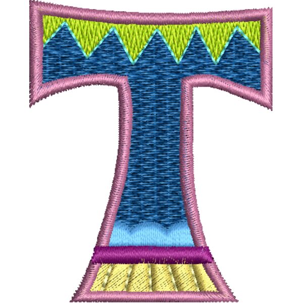 BD468 48 Miniaturansicht