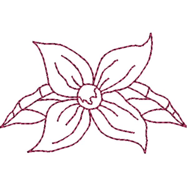 FP106 Miniaturansicht