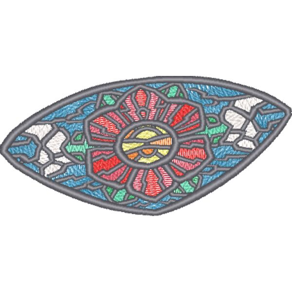 NZ093 Miniaturansicht