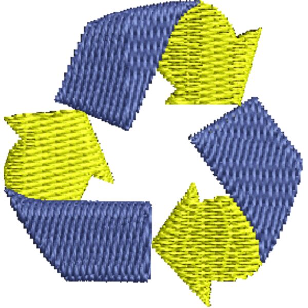 350295 Miniaturansicht