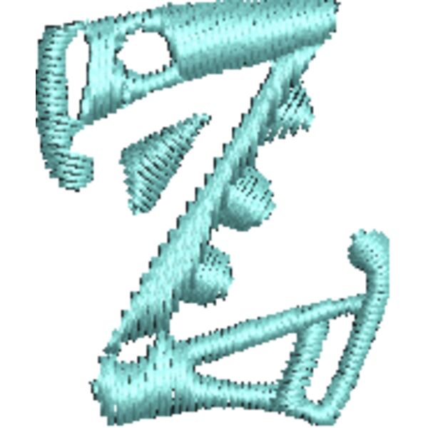 FA500 Miniaturansicht