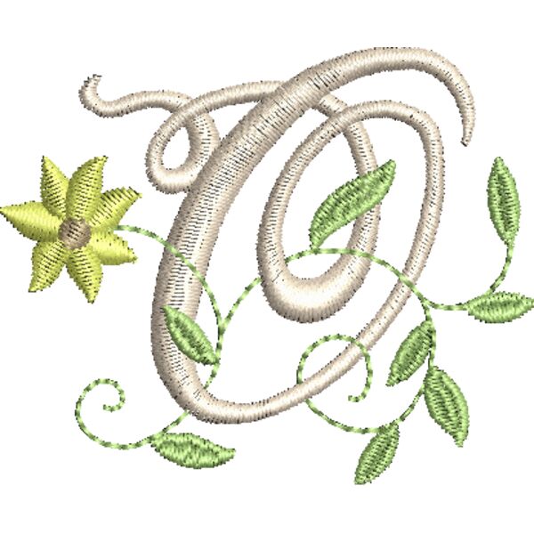 330283 Miniaturansicht