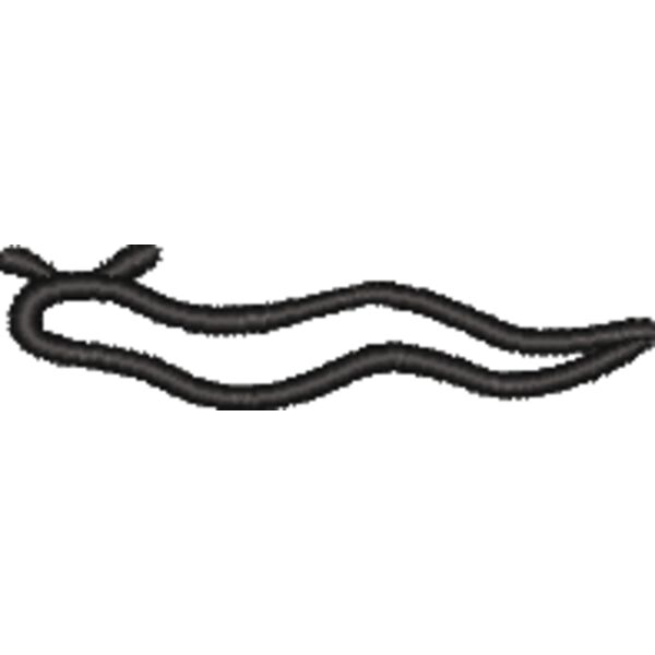 FA320 Miniaturansicht