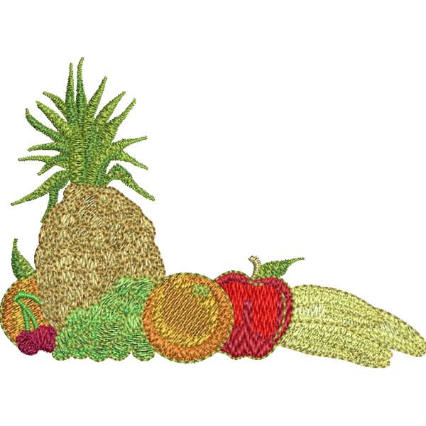 358095 Miniaturansicht