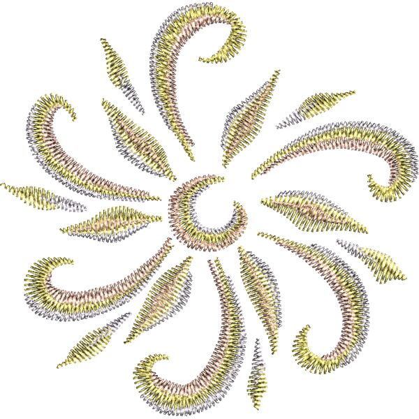 358038 Miniaturansicht