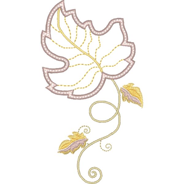 FP966 Miniaturansicht