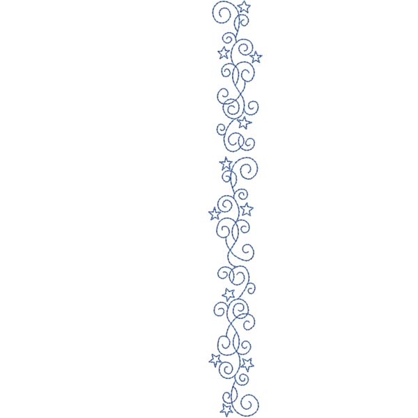 BD249 Miniaturansicht