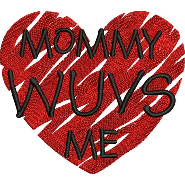 312750 Miniaturansicht