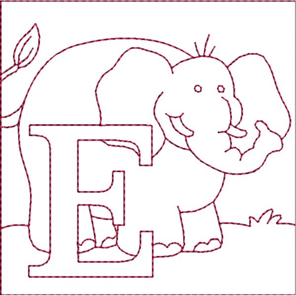 CJ779 Miniaturansicht