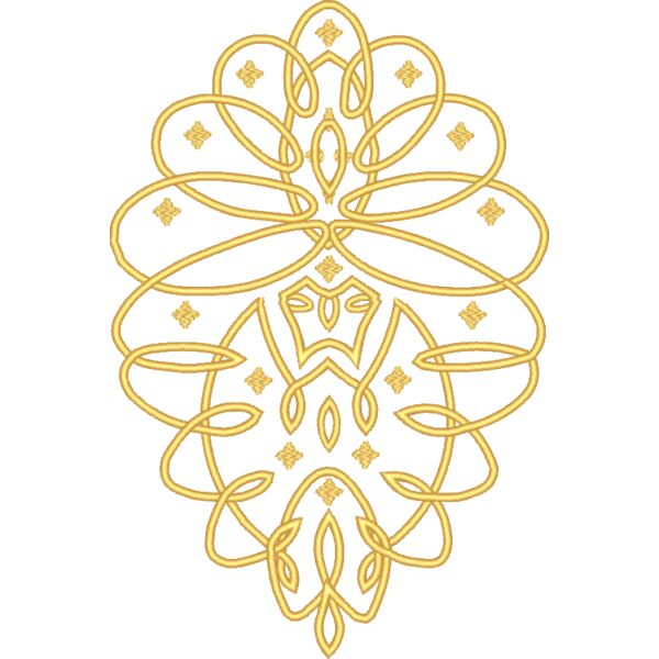 NY990 Miniaturansicht