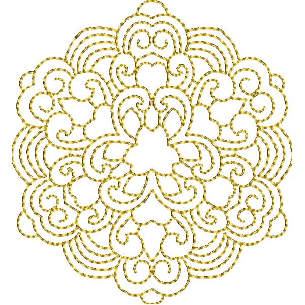 NA706 Miniaturansicht