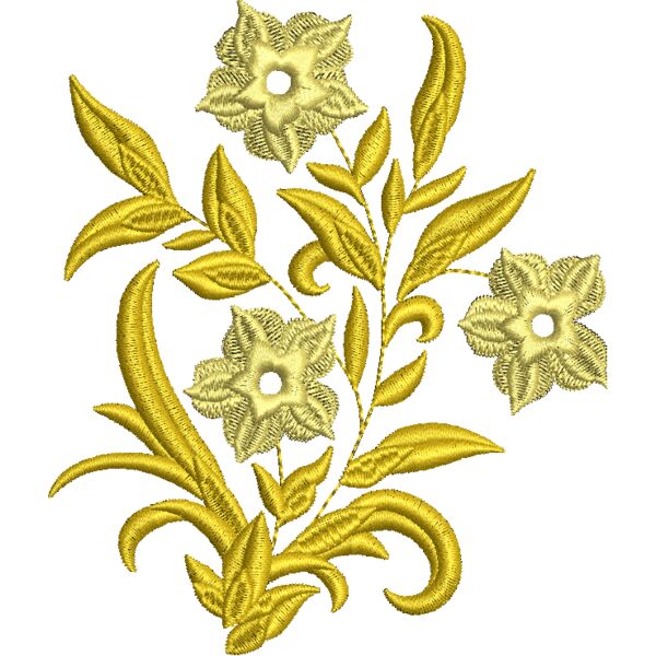 FP548 Miniaturansicht