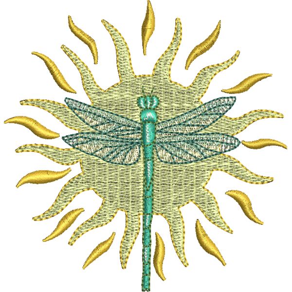 FM609 Miniaturansicht