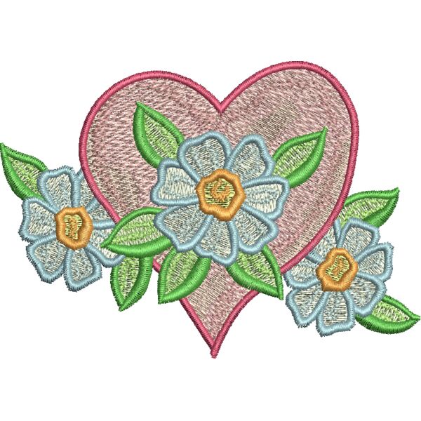 314188 Miniaturansicht