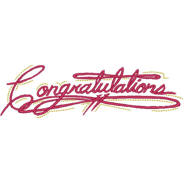 374606 Miniaturansicht