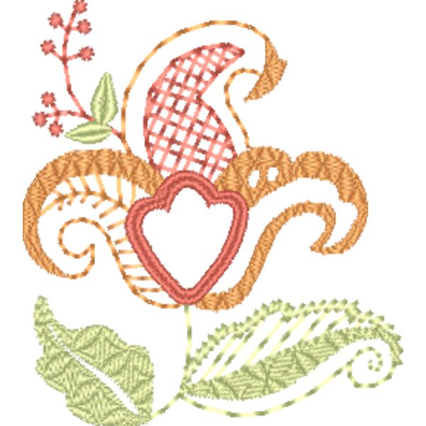 FP813 Miniaturansicht