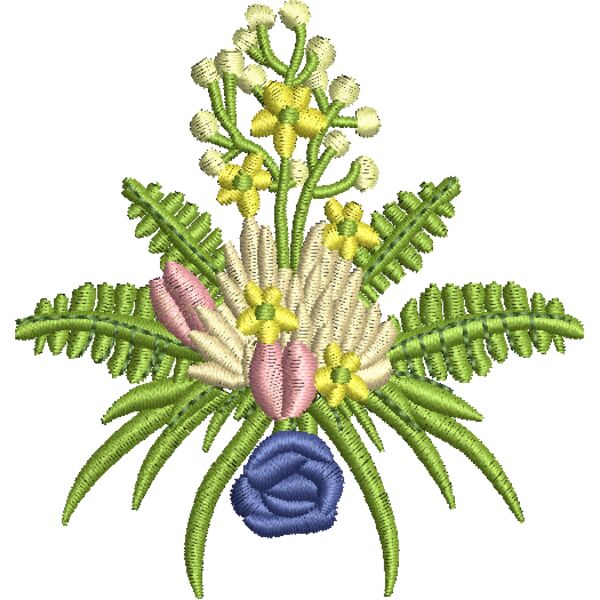 FP625 Miniaturansicht