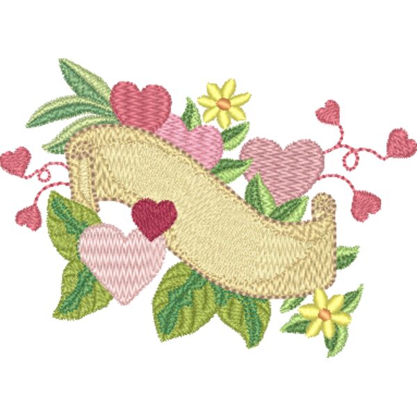 NA530 Miniaturansicht