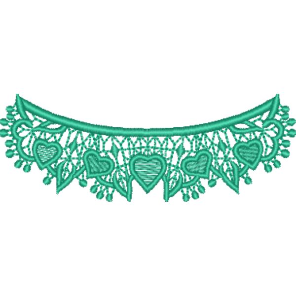 NX701 Miniaturansicht